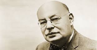 Lynn Lott archivos • Escuela Bitácoras