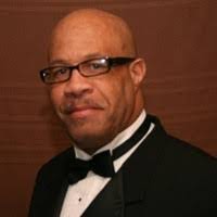 Andre Mccullough's Instagram, Twitter & Facebook