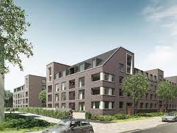 Möbliertes wohnen auf zeit in hannover (kleefeld & buchholz) komfortabel & modern. 3 Zimmer Wohnung Zu Vermieten Lathusenstrasse 21 30625 Hannover Kleefeld Hannover Mapio Net