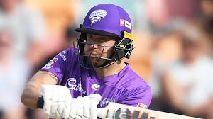 Follow your favorite teams and players on cbssports.com. England Batsman Dawid Malan Scores His First Big Bash League Fifty As Hobart Hurricanes Beat Melbourne Stars Cricket News Sky Sports
