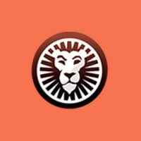 The offer is only available to new players. Vorsicht Leovegas Erfahrungen 2021 Ll Abzocke