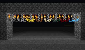 This minecraft chandelier will look great. 1 7 3 Chandeliers Mod V1 3 1 More Chandeliers Modloader Minecraft Mods Mapping And Modding Java Edition Minecraft Forum Minecraft Forum