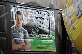 Die prüfungen von letztes jahr geben könnte. Ausbildung Zum Berufskraftfahrer Ihk M W D