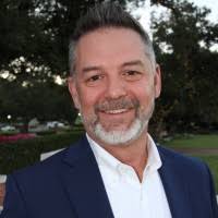 200+ "Eduardo Hall" profiles