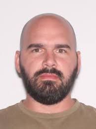 Sex Offenders near Clay Springs Elementary