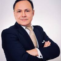 9 "Hugo Bascope" profiles