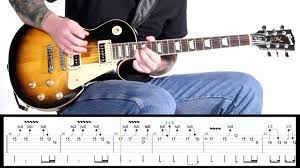Check spelling or type a new query. Solo Of The Week 27 Guns N Roses Sweet Child O Mine Youtube