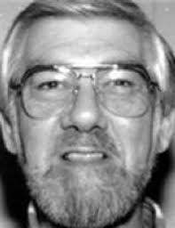 Obituary for Luther R. Lang