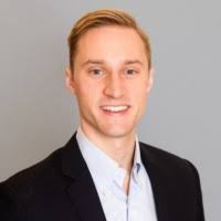 9200+ "Racine&" profiles