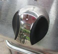 Viking grill replacement parts and accessories are available at allpartsgrills. Viking Grill Parts Universal Control Knob Grillparts Com Bbq Repair And Replacement Parts