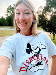 TuLa Clay Co New Studs and Christmas Shirt Pre-order