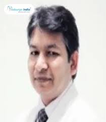 Dr. Manoj Tayal