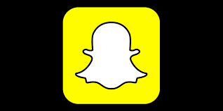 Sign up for snapchat • snapchat Snapchat Die App Fur Momentaufnahmen