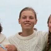 Gabriel Kelly (@DavidAmoscote10)