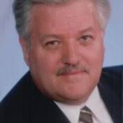 Search James Beardsley Obituaries and Funeral Services