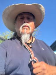 Urban Jazz Coalition's Musical Talent