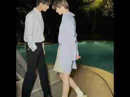 Chào mừng các chị em đến với chốn u mê couple. Chinese Cute Gay Couple Lindu Youtube