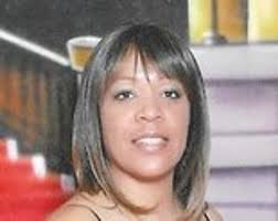 Tina Ann Mullins Obituary