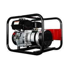 We did not find results for: Winco Portable Generator Dp3000 2500 Watt Gas Honda Carb