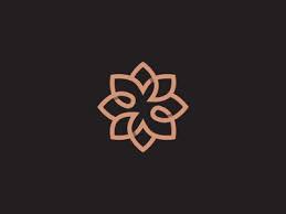 In terms of symbolic importance, the lotus has achieved a status that has seldom been equaled by any flower. Lotus Symbol Flower Designs Themes Templates And Downloadable Graphic Elements On Dribbble