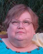 Obituary for Joyce Ann Wilson Harrison