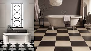Art deco is a style of visual arts, architecture and design that first appeared in france just before world war i. Interiors Inspired By Art Deco Karndean Designflooring