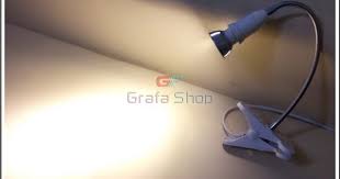 Lampu spot light series lampu sorot toko baju 35w track light. Set Lampu Sorot Pameran Lsp1 Display Toko Baju Jual Manekin Aksesoris Baju Online Harga Grosir Murah