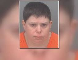 Dawn Houck's Instagram, Twitter & Facebook