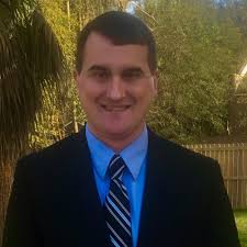 THE BEST 10 OPHTHALMOLOGISTS in GULFPORT, MS