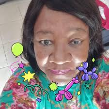 Chef Noel Cunningham