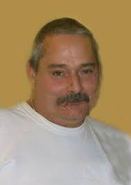 Dale E. Higgs Obituary