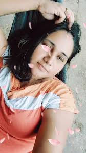 Sasha Prasad Tall Guy