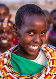 Scenic Africa 2024-2025 AUD by scenic