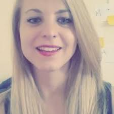 Cindy Mayer (@Cindalou90)