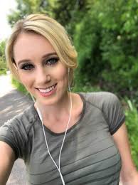 I love running outside this time of year! NEPA is so beautiful