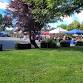 Farmer’s Market at The Mercantile event image
