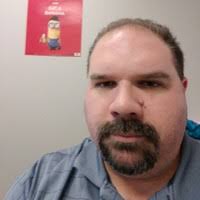 Denise Alanis Email & Phone Number