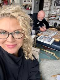 🎙️ 🎙️ Hey one of my goals for 2025 is to be a guest