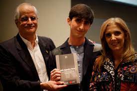 Jorge taiana — este artículo o sección necesita referencias que aparezcan en una publicación acreditada, como revistas especializadas, monografías, prensa diaria o páginas de internet fidedignas. Cargo Para El Hijo De Taiana Y Otros 4 Nombramientos Noticias De Mendoza Memo