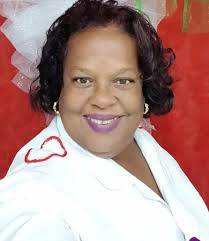 Celebrating our Teachers and Nurses Drop your pic and place a heart ♥ for  Nurse and a 🌹 for teacher. #santiagocastilloltd #teachers #nurse