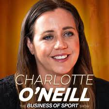 Is this the moment brands commit to women's sport?