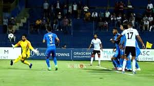 الزمالك يصطدم بـ الترجي في مجموعة واحدة بـ دوري أبطال إفريقيا 2021. Ø£Ù‡Ø¯Ø§Ù Ù…Ø¨Ø§Ø±Ø§Ø© Ø§Ù„Ø²Ù…Ø§Ù„Ùƒ ÙˆØ§Ù„Ø¬ÙˆÙ†Ø© Ø§Ù„ÙŠÙˆÙ… 27 9 2020 ÙÙŠ Ø§Ù„Ø¯ÙˆØ±ÙŠ Ø§Ù„Ù…ØµØ±ÙŠ Ù…ÙˆÙ‚Ø¹ ÙƒÙˆØ±Ø© Ø£ÙˆÙ†