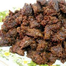 We did not find results for: Satay Goreng Daily Makan