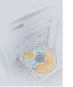 Secudisc v1.0, $ 40,000, $ 7,000, y1991 m11 w1, securom. Securom Pa Unlock Page