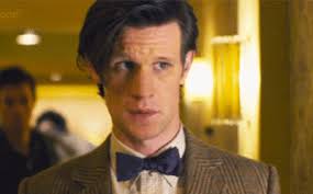 💫🪐 — Being the younger sister of Han Mi-nyeo would...