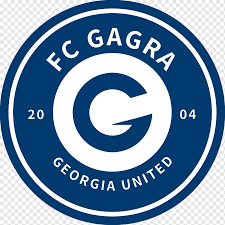 During this period, the club won the soviet league championships 4 times, the soviet cup 3 times, and finished in medal positions (top 3) of the league championship a further 8 times. Fc Gagra Erovnuli Liga Fc Dinamo Tbilisi Fc Chikhura Sachkhere End Of Season Promotion Blue Text Trademark Png Pngwing