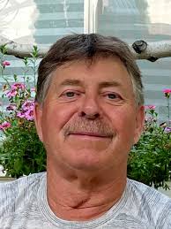 Obituary for Edwin Schlenker