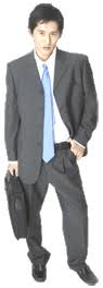 Maybe you would like to learn more about one of these? What Is Non Voice Bpo