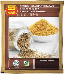 Maybe you would like to learn more about one of these? Cara Buat Serbuk Perasa Homemade Untuk Masakan Bebas Msg Lebih Sihat Sedap