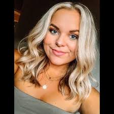 Victoria Florence and Jesse Powell's Wedding Website